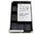 EMC 005051155 5051155 118033292-01 0B32174 SAS SSD Image 1 image