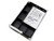 EMC 005051155 5051155 118033292-01 0B32174 SAS SSD Image 2 image