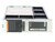 EMC 005051155 5051155 118033292-01 0B32174 SAS SSD Image 3 image