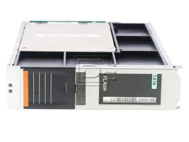 EMC 005051155 5051155 118033292-01 0B32174 SAS SSD image 3