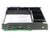EMC 005051155 5051155 118033292-01 0B32174 SAS SSD Image 4 image
