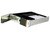 EMC 005051155 5051155 118033292-01 0B32174 SAS SSD Image 5 image