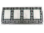 INTEL 5118 SR3GF CD8067303536100 Intel Xeon Processor CPU