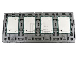 INTEL 5118 SR3GF CD8067303536100 Intel Xeon Processor CPU