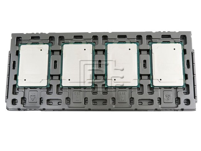 INTEL 5118 SR3GF CD8067303536100 Intel Xeon Processor CPU image 1