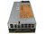 HEWLETT PACKARD 512327-B21 506822-101 Hewlett Packard Power Supply Image 2 image