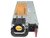 HEWLETT PACKARD 512327-B21 506822-101 Hewlett Packard Power Supply Image 3 image