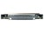 HEWLETT PACKARD 516733-B21 6120XG 517994-001 HP ProCurve Switch Image 1 image