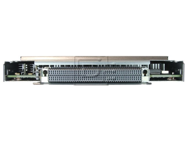 HEWLETT PACKARD 516733-B21 6120XG 517994-001 708069-001 HP ProCurve Switch image 1