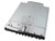 HEWLETT PACKARD 516733-B21 6120XG 517994-001 HP ProCurve Switch Image 2 image