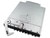 HEWLETT PACKARD 516733-B21 6120XG 517994-001 HP ProCurve Switch Image 3 image