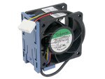 HEWLETT PACKARD 519199-001 HP fans Server cooling