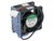 HEWLETT PACKARD 519199-001 HP fans Server cooling Image 1 image