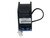 HEWLETT PACKARD 519199-001 HP fans Server cooling Image 2 image