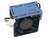 HEWLETT PACKARD 519199-001 HP fans Server cooling Image 3 image