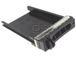 Dell 51TJV Dell 051TJV Tray / Caddy Blank