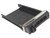 Dell 51TJV Dell 051TJV Tray / Caddy Blank Image 1 image