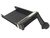 Dell 51TJV Dell 051TJV Tray / Caddy Blank Image 2 image