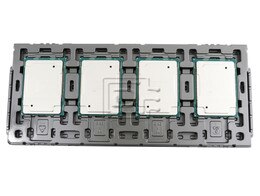 INTEL 5218T SRFPM CD8069504283204 5218 SRF8T-EQUIV Intel Xeon Processor CPU