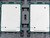 INTEL 5218T SRFPM CD8069504283204 5218 SRF8T-EQUIV Intel Xeon Processor CPU Image 2 image