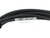 Dell 52X5M 052X5M mini SAS SFF 8644 cable assembly Image 2 image
