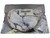 Dell 52X5M 052X5M mini SAS SFF 8644 cable assembly Image 6 image