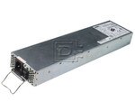 Dell 5382T 05382T G0053 60-0000734-02 3M061 03M061 Dell PowerVault 56F power supply 5382T
