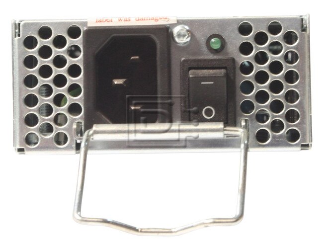 Dell 5382T 05382T G0053 60-0000734-02 3M061 03M061 Dell PowerVault 56F power supply 5382T image 2