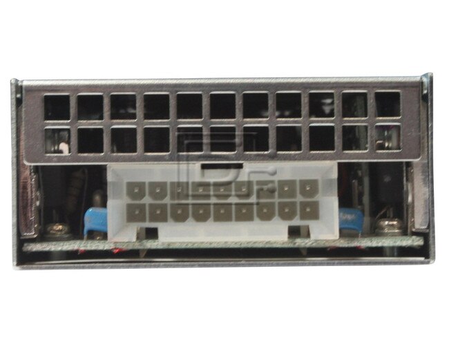 Dell 5382T 05382T G0053 60-0000734-02 3M061 03M061 Dell PowerVault 56F power supply 5382T image 3