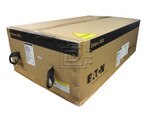 IBM 5395-RU4 9SX5KIRT Power Supply