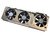 SUN MICROSYSTEMS 540-2840 Fan Assembly for Sun E450 Image 1 image