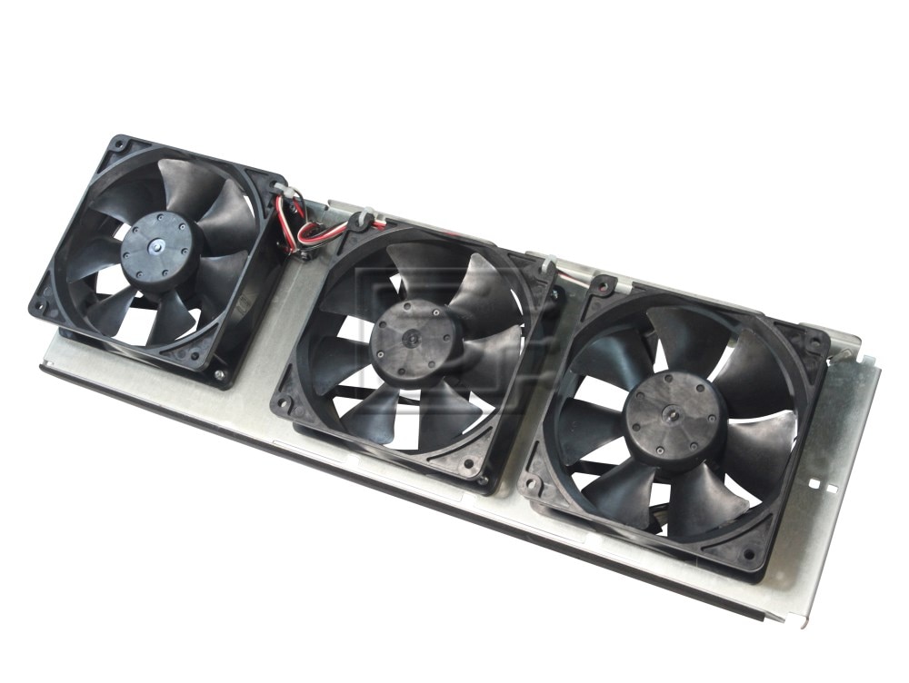SUN MICROSYSTEMS 540-2840 Fan Assembly for Sun E450 Image 2 image