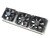 SUN MICROSYSTEMS 540-2840 Fan Assembly for Sun E450 Image 2 image