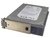 SUN Compatible 540-6064 Sun SCSI Hard Drive Image 1 image