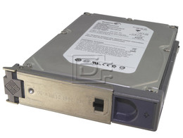 SUN Compatible 540-5456 Sun SCSI Hard Drive