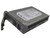 SUN Compatible 540-6064 Sun SCSI Hard Drive Image 2 image