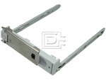 SUN MICROSYSTEMS 540-3024 SUN SPUD Caddy / Tray