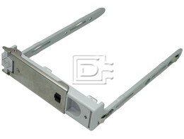 SUN MICROSYSTEMS 540-3024 SUN SPUD Caddy / Tray