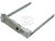 SUN MICROSYSTEMS 540-3024 SUN SPUD Caddy / Tray Image 1 image