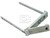 SUN MICROSYSTEMS 540-3024 SUN SPUD Caddy / Tray Image 2 image
