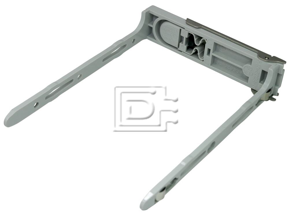 SUN MICROSYSTEMS 540-3024 SUN SPUD Caddy / Tray Image 3 image