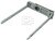 SUN MICROSYSTEMS 540-3024 SUN SPUD Caddy / Tray Image 3 image