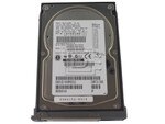 SUN MICROSYSTEMS 540-4177 390-0043 X5237A SCSI hard drive