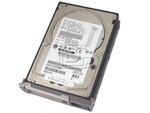 SUN MICROSYSTEMS 540-4178 390-0043 X5238A SCSI hard drive