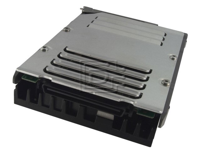 SUN MICROSYSTEMS 540-4178 390-0043 X5238A SCSI hard drive image 2