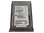 SUN MICROSYSTEMS 540-4401 390-0043 SCSI hard drive