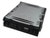 SUN MICROSYSTEMS 540-4401 390-0043 SCSI hard drive Image 2 image