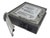 SUN MICROSYSTEMS 540-4401 390-0043 SCSI hard drive Image 3 image