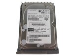 SUN MICROSYSTEMS 540-4689 X5244A SCSI hard drive