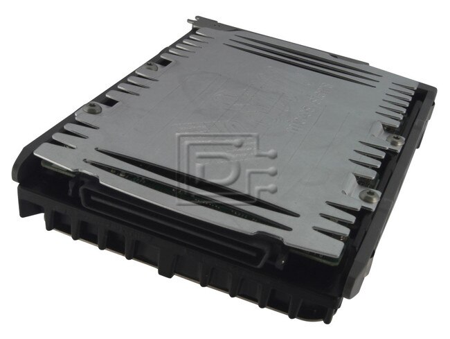 SUN MICROSYSTEMS 540-4689 X5244A SCSI hard drive image 2